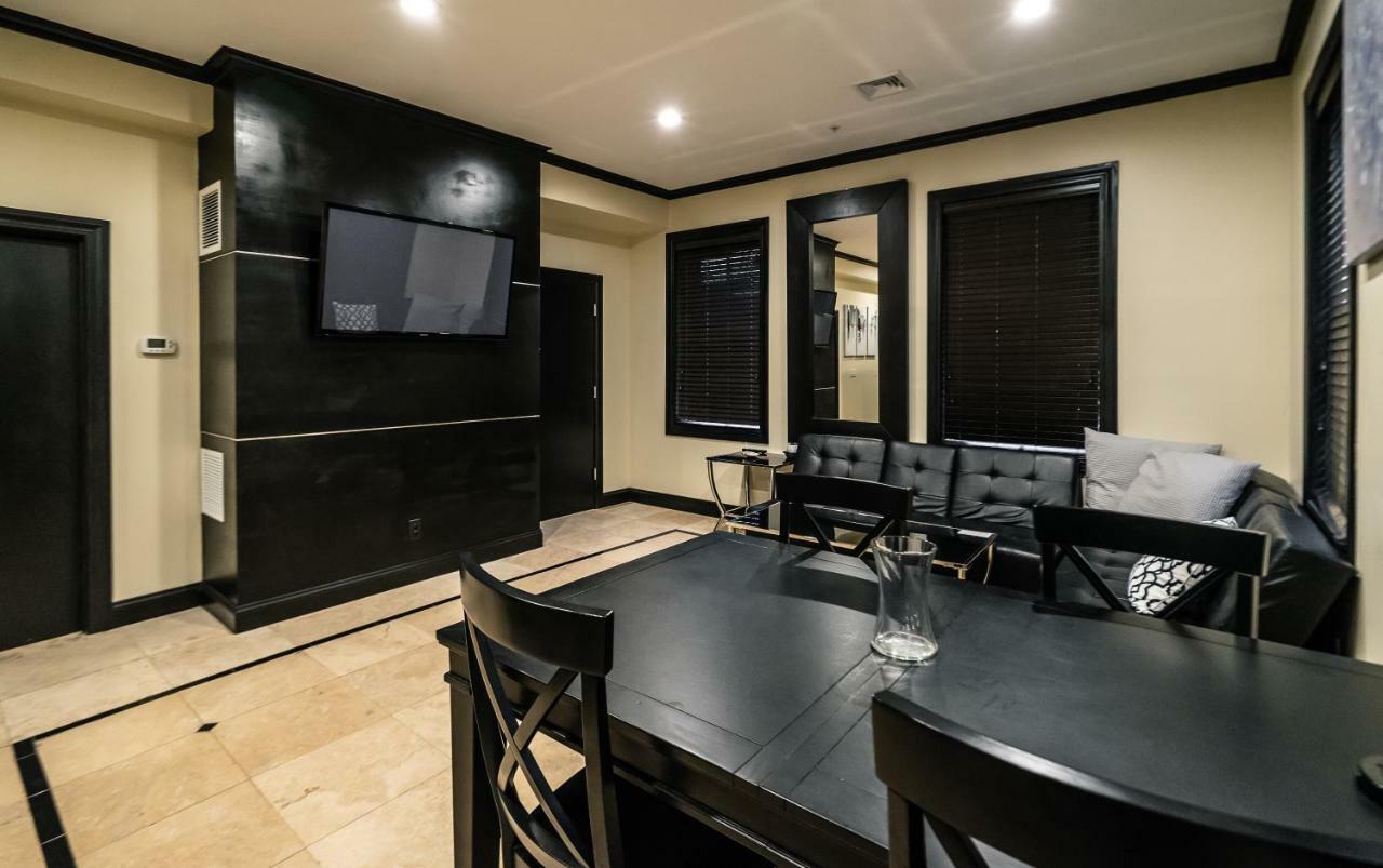 Ultra Lux Apartment Steps From Brown And Risd Провидънс Екстериор снимка